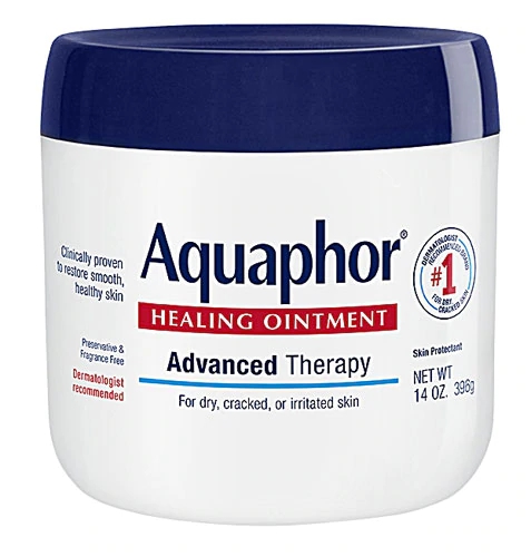 Comprar Aquaphor Healing Ointment -- 14 oz
