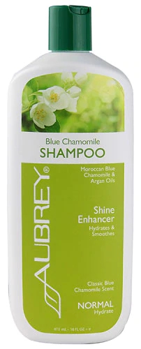 Comprar Aubrey Chamomile Luxurious Body Boosting Shampoo -- 16 fl oz