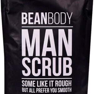 Comprar Bean Body Man Scrub -- 7.44 oz