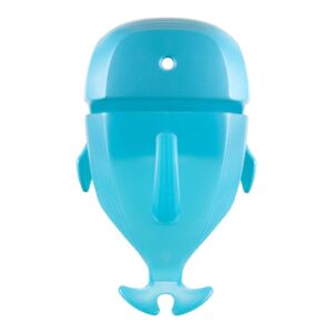 Comprar Boon Whale Pod Bath Toy Scoop Drain and Storage -- 1 Scoop