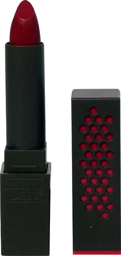 Comprar Burt's Bees 100% Natural Moisturizing Lipstick Brimming Berry -- 0.12 oz Tube