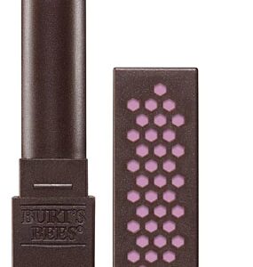 Burt's Bees 100% Natural Moisturizing Lipstick Tulip Tide -- 0.12 oz
