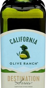 Comprar California Olive Ranch Extra Virgin Olive Oil -- 16.9 fl oz