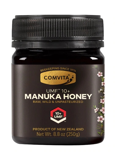 Comprar Comvita Manuka Honey UMF 10 -- 8.8 oz