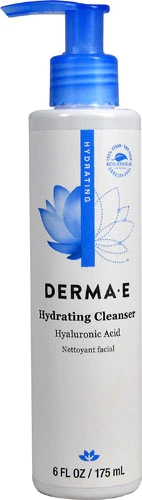 Comprar Derma E Hydrating Cleanser -- 6 fl oz