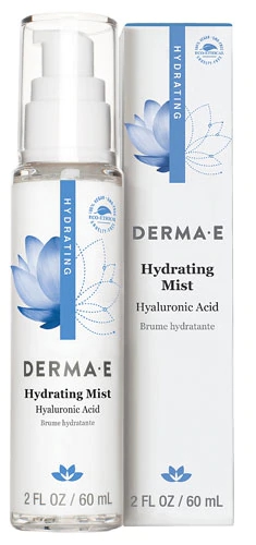 Comprar Derma E Hydrating Mist -- 2 fl oz