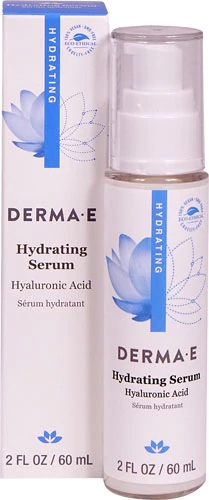 Comprar Derma E Hydrating Serum -- 2 fl oz