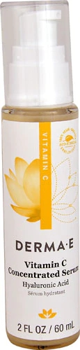 Comprar Derma E Vitamin C Concentrated Serum -- 2 fl oz