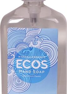Comprar Earth Friendly ECOS® Hand Soap Free & Clear -- 17 fl oz