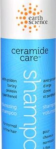 Earth Science Ceramide Care™ Shampoo Volumizing -- 10 fl oz