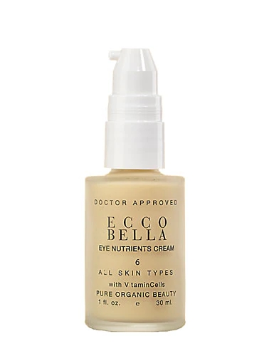 Comprar Ecco Bella Eye Nutrients Cream -- 1 fl oz