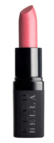 Comprar Ecco Bella FlowerColor Lipstick Pink Rose -- 0.13 oz