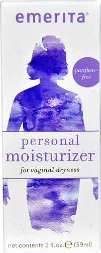 Comprar Emerita Personal Moisturizer -- 2 fl oz