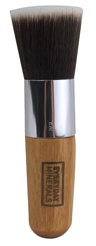 Comprar Everyday Minerals Flat Top Brush -- 1 Brush
