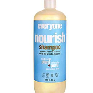 Comprar Everyone Shampoo Nourish -- 20.3 fl oz