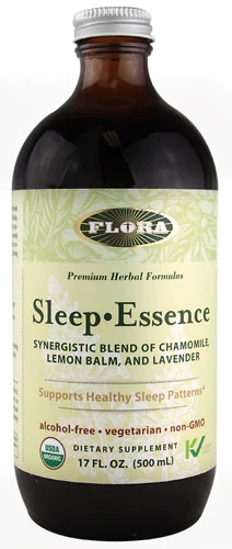 Comprar Flora Sleep•Essence -- 17 fl oz