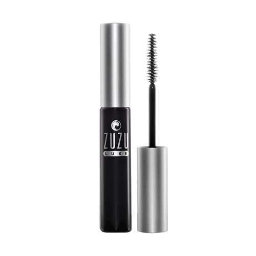 Comprar Gabriel ZuZu Luxe Mascara Onyx -- 0.25 fl oz