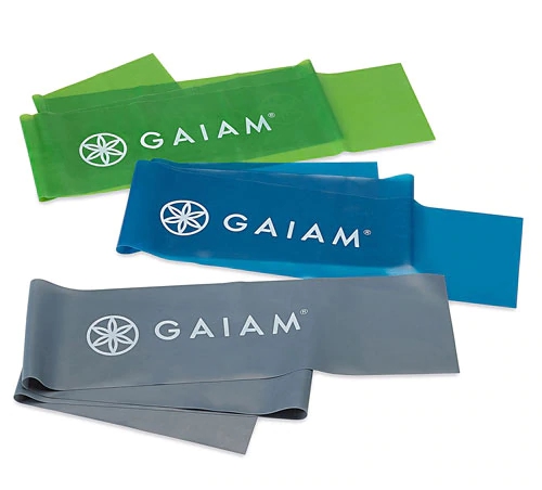 Comprar Gaiam Restore Strength and Flexibility Kit -- 1 Kit