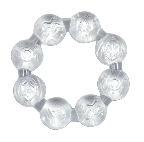 Comprar Green Sprouts Cooling Teether -- 1 Unit