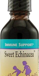 Herbs For Kids Sweet Echinacea™ -- 2 fl oz