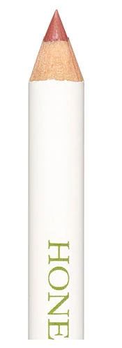 Comprar Honeybee Gardens Lip Liner Island Spice -- 0.04 oz