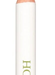 Honeybee Gardens Lip Liner Perfection -- 0.04 oz
