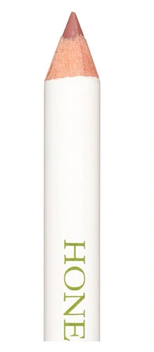 Honeybee Gardens Lip Liner Perfection -- 0.04 oz