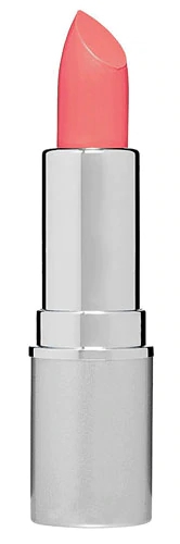 Comprar Honeybee Gardens Truly Natural Lipstick Bermuda -- 0.13 oz