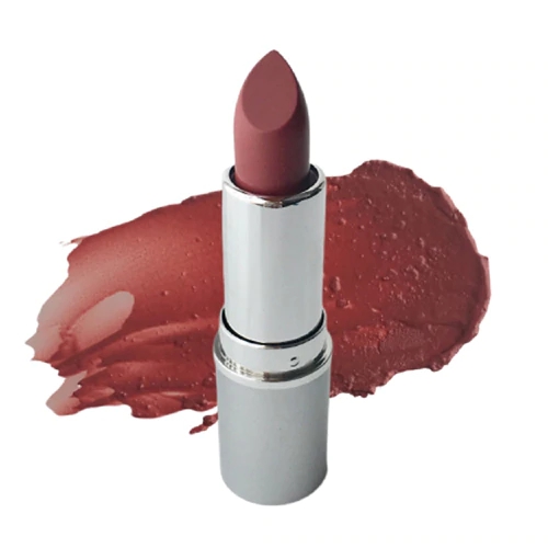 Comprar Honeybee Gardens Truly Natural Lipstick Calliope -- 0.13 oz