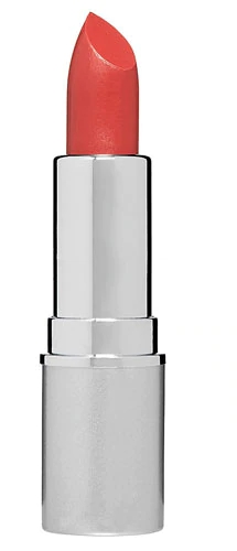 Comprar Honeybee Gardens Truly Natural Lipstick Desire -- 0.13 oz