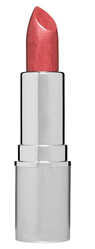 Comprar Honeybee Gardens Truly Natural Lipstick Goddess -- 0.13 oz