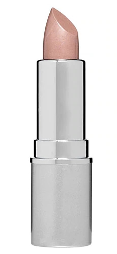 Comprar Honeybee Gardens Truly Natural Lipstick Paradise -- 0.13 oz