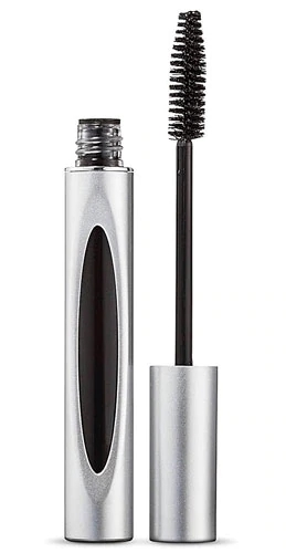Honeybee Gardens Truly Natural Mascara Black Magic -- 0.2 fl oz