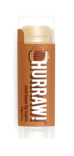 Comprar Hurraw! Balm Lip Balm Root Beer -- 0.15 oz