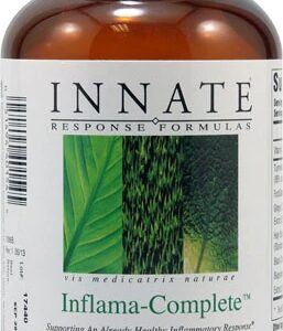 Comprar Innate Response Formulas Inflama-Complete™ -- 90 Capsules