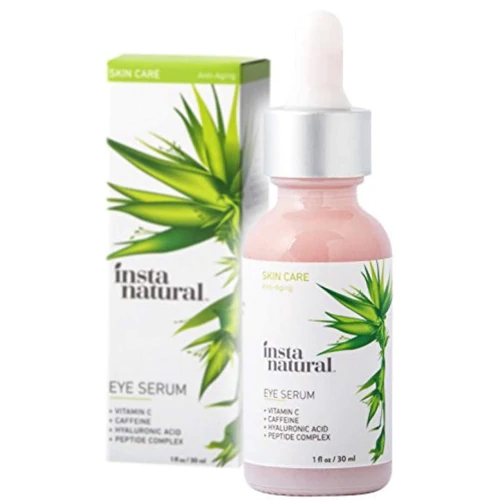 Comprar InstaNatural Eye Serum -- 1 fl oz