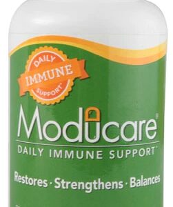 Kyolic Moducare® Daily Immune Support -- 180 Vegetarian Capsules
