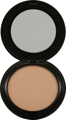 Comprar Larenim Mineral Silk™ Pressed Powder Light-Medium -- 9 g