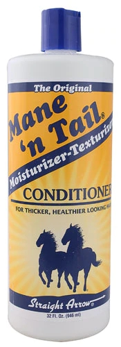 Comprar Mane 'n Tail Conditioner -- 32 fl oz