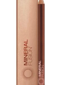 Mineral Fusion Eye Pencil Touch -- 0.04 oz