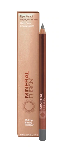Comprar Mineral Fusion Eye Pencil Volcanic -- 0.04 oz