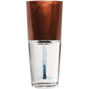 Mineral Fusion Nail Lacquer Base Coat -- 0.33 fl oz