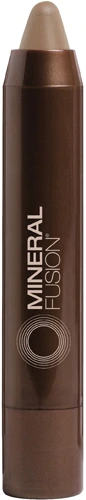 Comprar Mineral Fusion Sheer Moisture Lip Tint Glisten -- 0.1 oz