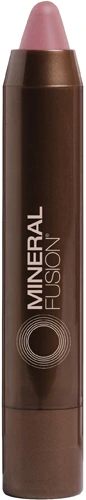 Mineral Fusion Sheer Moisture Lip Tint Twinkle -- 0.1 oz