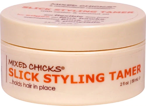 Comprar Mixed Chicks Slick Styling Tamer -- 2 fl oz