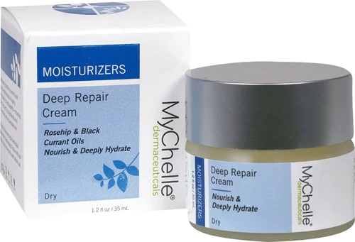 Comprar MyChelle Dermaceuticals Deep Repair Cream -- 1.2 fl oz