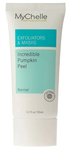 Comprar MyChelle Dermaceuticals Incredible Pumpkin Peel -- 1.2 fl oz