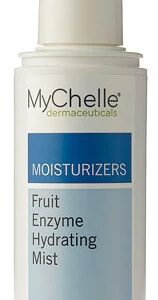 Comprar MyChelle Dermaceuticals Moisturizers Fruit Enzyme Hydrating Mist Normal -- 4.2 fl oz