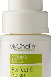 Comprar MyChelle Dermaceuticals Perfect C™ Serum 17% Vitamin C™ -- 0.5 fl oz