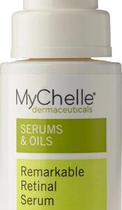MyChelle Remarkable Retinal Serum Age Defense -- 1 fl oz